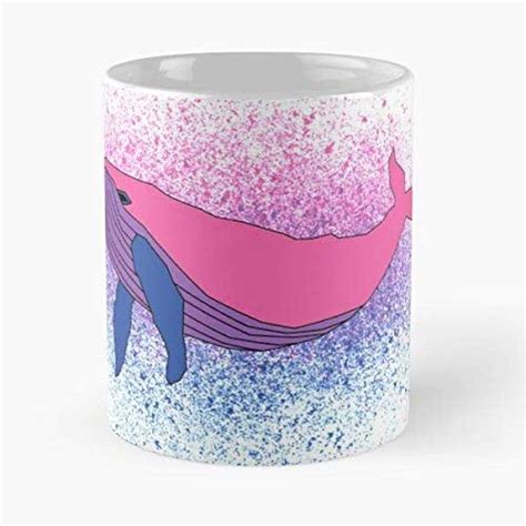 Lgbt Lgbtq Pride Coffee Mugs Unique Ceramic Novelty Cup