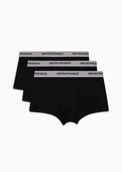 Total 59 Imagen Armani Mens Underwear Size Chart Abzlocal Mx