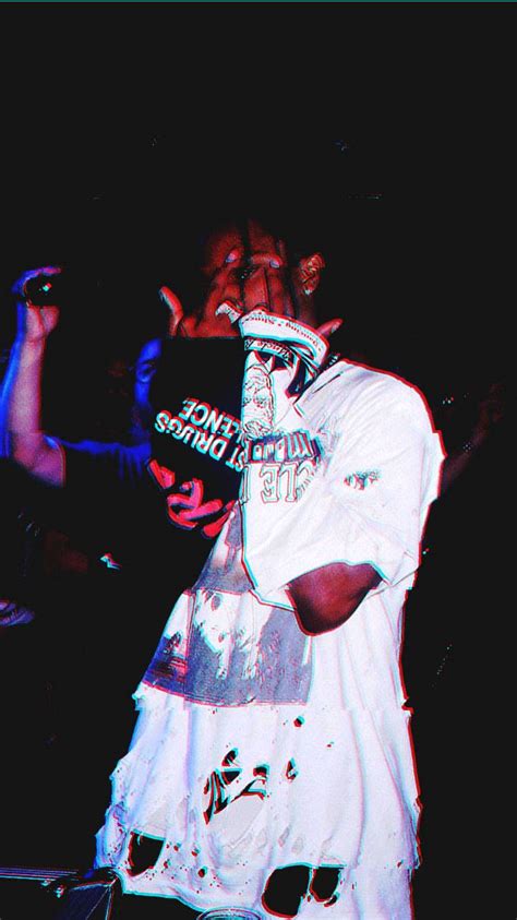 100 Playboi Carti Wallpaper Kostenlos