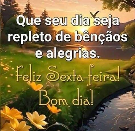 Pin By Ivana Matilde On Bom Dia In 2024