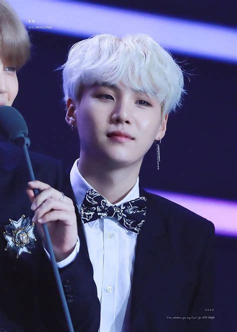 Pin By Senju Harin On Min Yoongi SWAG Yoongi Bts Suga Min Suga