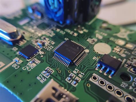 part components  joystick   console game  stock photo