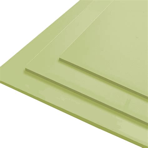 Palclad Pro Pvc Wall Cladding Antimicrobial Hygienic Wall Off