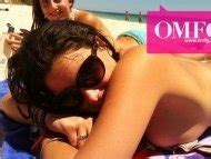 Tahnee Atkinson Nude Pics Videos Sex Tape