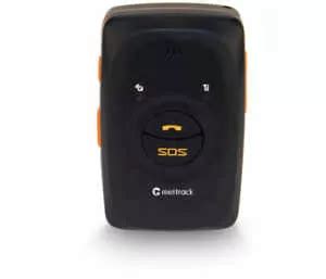 MT90V4 GPS Tracking Device For People Meitrack GPS Trackers