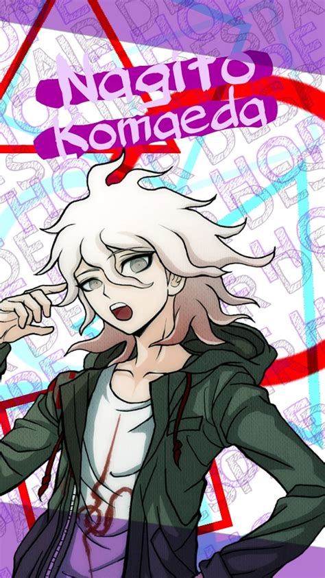 Share 83 Danganronpa Anime 2 Vn