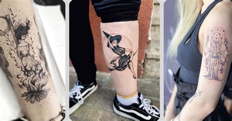 21 Tatuagens delicadas e chiques nos braços femininos 123 Tatuagens