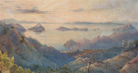 Coromandel Coast Collection | History Archive