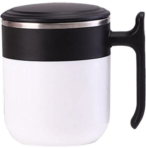 Stainless Steel Insulated Coffee Mug Style Modern At Rs 170 In