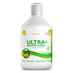 Cauti Swedish Nutra Alege Din Oferta Farmacia Tei Online