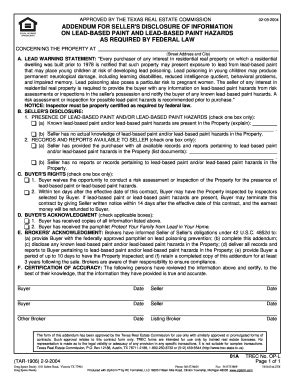 Txr Form Pdf Fill Online Printable Fillable Blank Pdffiller