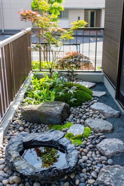 stunning japanese garden ideas artofit