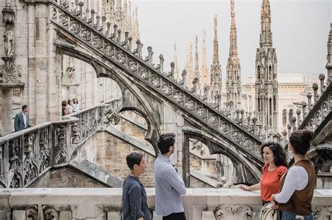 Bilhete Para A Catedral De Mil O E Os Telhados Por Escadas It Lia