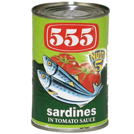 Top 10 Sardines Brands in the Philippines | Most Beautiful