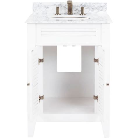 Elements Small Bathroom Vanities By Hardware Resources Collection