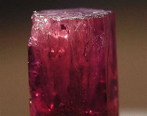 The Top Ten Most Expensive Minerals in the World