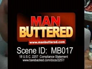 Gay Fuck Cum Explosion Free Gay Porn Video 73 XHamster