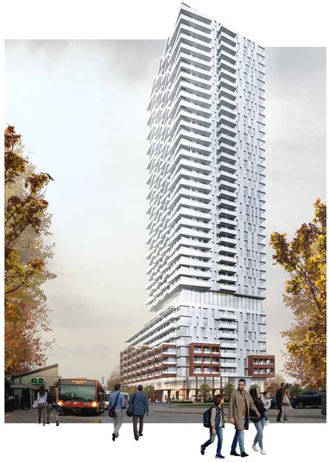 70 Park East Condos Platinum VIP Pricing Plans MyCondoPro