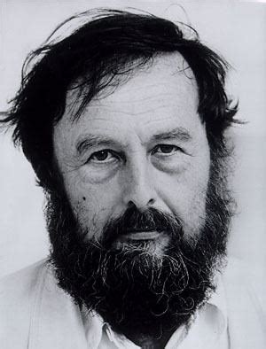 Harald Szeemann Alchetron The Free Social Encyclopedia