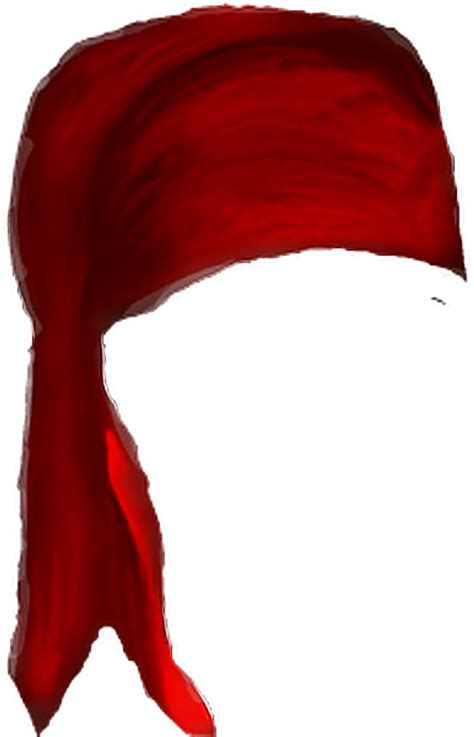 Congratulations The Png Image Has Been Downloaded Pirate Bandana Png Red Head Bandana Png