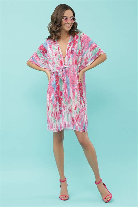 Beach Cover Up Beach Kimono Women S Swimwear Coverups Etsy