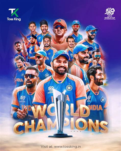 ICC T20 World Cup 2024 In 2024 World Cup Cricket World Cup Cricket