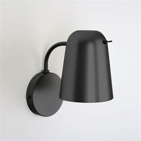 Dobi Wall Light Inside Story Australia