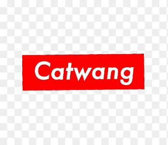 Catwang png images | PNGEgg 