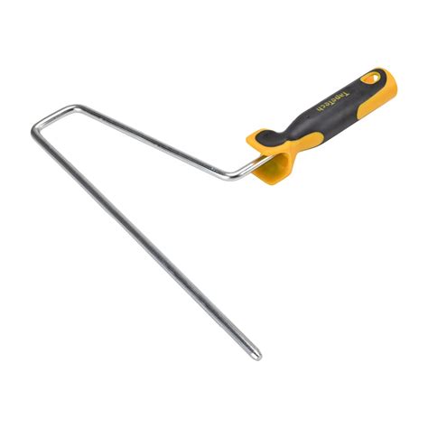 compound roller frame tapetech tool company