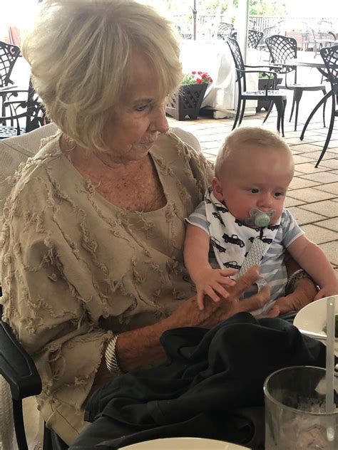 The Berkshire Eagle: Recent Obituaries and Local Tributes 16