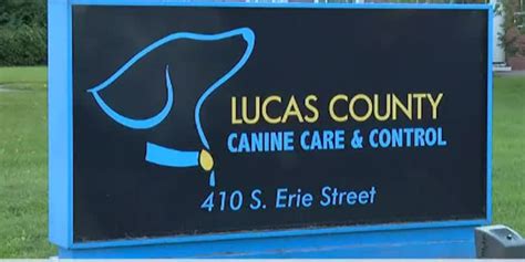 Lucas County Commissioners Relaunch Lc4 Volunteer Program