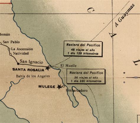 Mapoteca de pZZ on Twitter 2 La comunicación con el resto del país