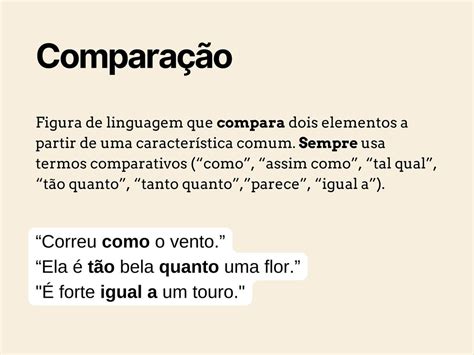 Oximoro Figura De Linguagem - 8