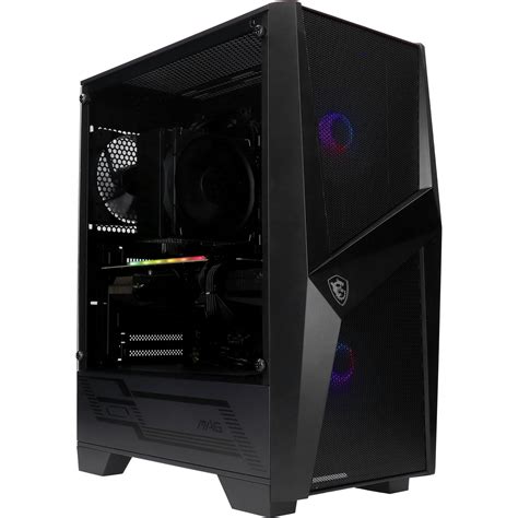 Desktop Pc Game X G Ryzen X Gb Rtx Tb M Pcie