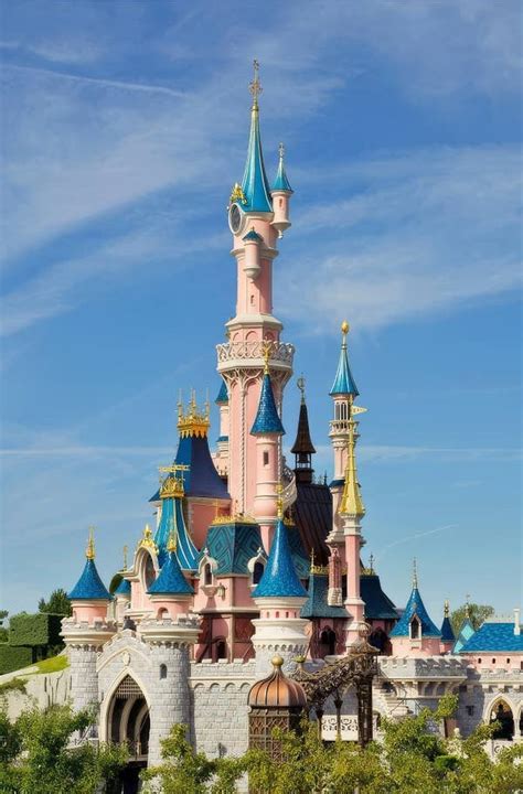 Campanile Val de France in Disneyland Paris, Ile de France | loveholidays