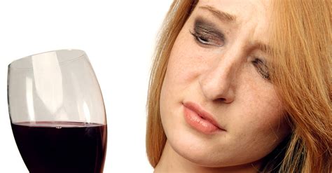 3 Ways To Tell If Your Wines Gone Bad VinePair