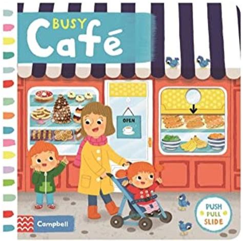 Pan Macmillan Campbell Books Collection For Kids English At Rs 299