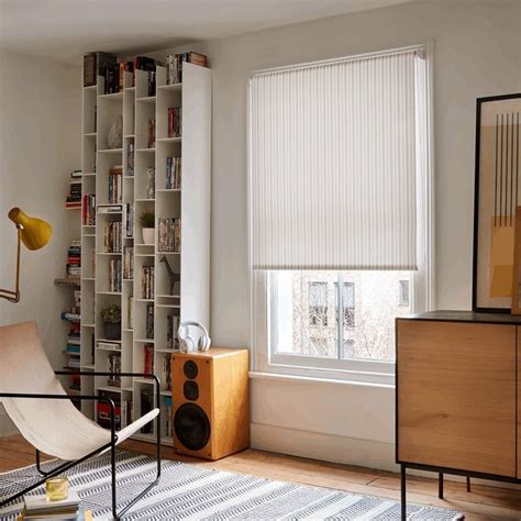 Roller Blinds — Baileys Blinds up to 50% off in Sale