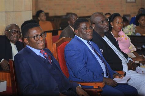 Buganda Kingdom On Twitter Katikkiro Asabye Abazadde Batuume Abaana