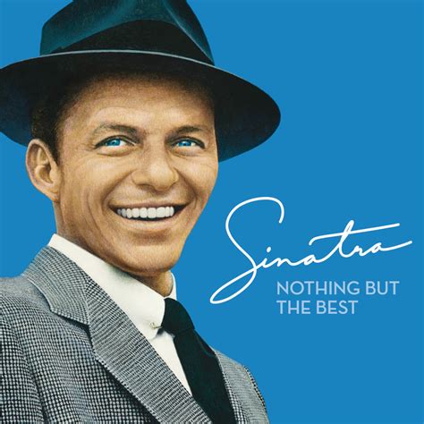 frank sinatra albam frank sinatra  fly   cass album
