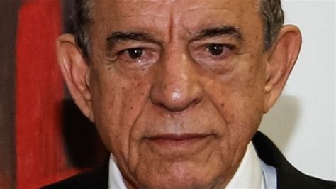 Morre o ex governador Iris Rezende aos 87 anos ACidade ON Ribeirão Preto