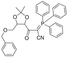 RCL T259675 AldrichCPR Sigma Aldrich