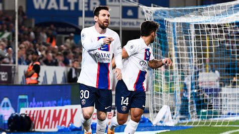 Pronos Paris Rmc Le Buteur Du Jour Du Juin Ligue