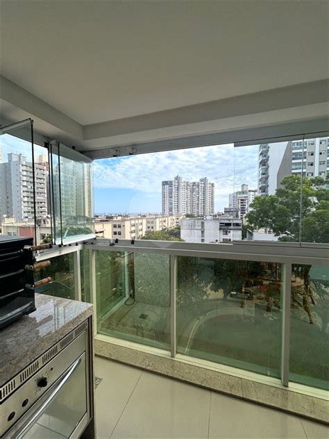 Apartamento Quartos Venda Itapu Vila Velha Lopes