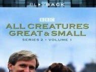 Naked Carol Drinkwater Added By Sina