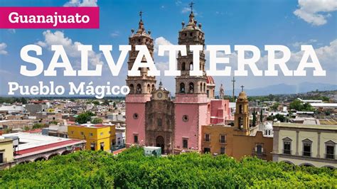 Explora Las Fascinantes Costumbres Y Tradiciones En Salvatierra Una