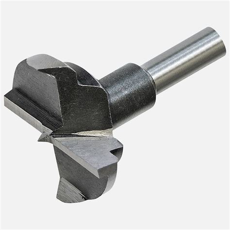 Boring Bit Vs Drill Bit At Nicholas Hunt Blog