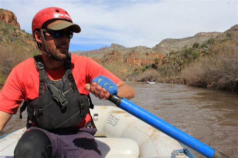 Durango Rafting - Whitewater Rafting In Durango, CO | Mild to Wild Rafting