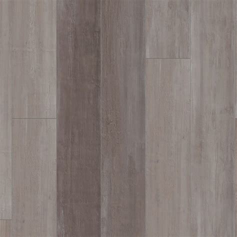 Authentic Chalet Titanium Oak Viva Tiles