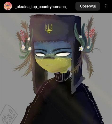 Ukrainatopcountryhumans On Instagram 🇺🇦 Immagini Ucraina